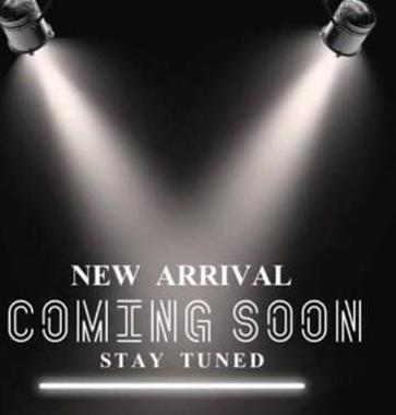 HONDA ACCORD 2020 1HGCV1F13LA019159 image