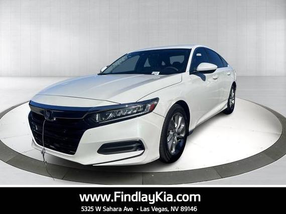 HONDA ACCORD 2020 1HGCV1F12LA061998 image HONDA ACCORD 2020 1HGCV1F12LA061998 image