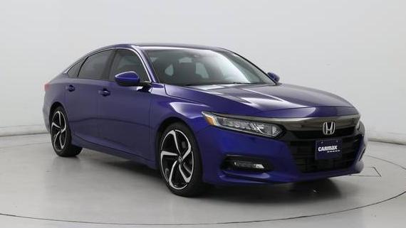 HONDA ACCORD 2020 1HGCV1F35LA019214 image HONDA ACCORD 2020 1HGCV1F35LA019214 image