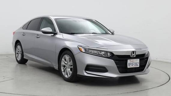 HONDA ACCORD 2020 1HGCV1F1XLA042213 image HONDA ACCORD 2020 1HGCV1F1XLA042213 image