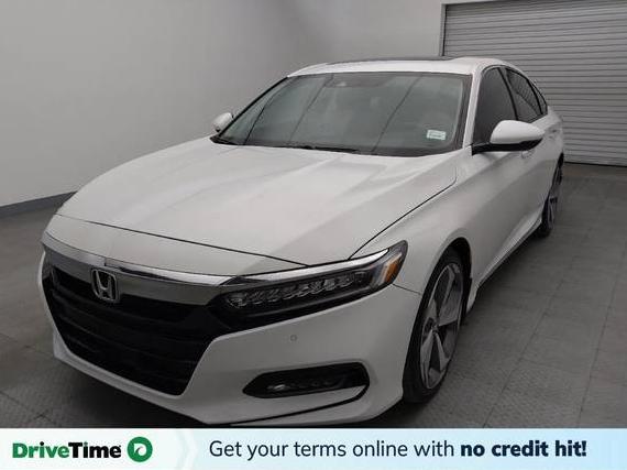 HONDA ACCORD 2020 1HGCV2F96LA030877 image HONDA ACCORD 2020 1HGCV2F96LA030877 image