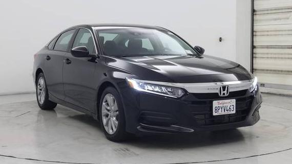 HONDA ACCORD 2020 1HGCV1F11LA066707 image HONDA ACCORD 2020 1HGCV1F11LA066707 image