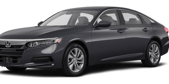 HONDA ACCORD 2020 1HGCV1F13LA064084 image HONDA ACCORD 2020 1HGCV1F13LA064084 image