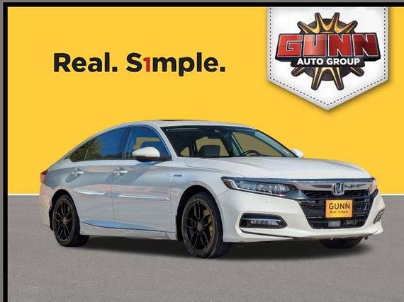 HONDA ACCORD 2020 1HGCV3F90LA015068 image HONDA ACCORD 2020 1HGCV3F90LA015068 image