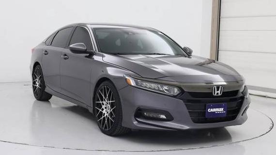 HONDA ACCORD 2020 1HGCV1F34LA039986 image HONDA ACCORD 2020 1HGCV1F34LA039986 image