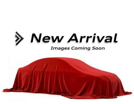 HONDA ACCORD 2020 1HGCV1F37LA129407 image