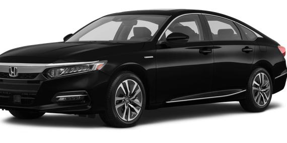 HONDA ACCORD 2020 1HGCV1F56LA071601 image