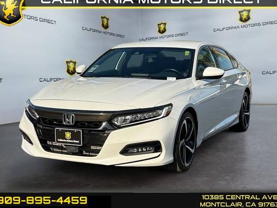 HONDA ACCORD 2020 1HGCV1F38LA071324 image HONDA ACCORD 2020 1HGCV1F38LA071324 image