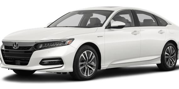 HONDA ACCORD 2020 1HGCV3F91LA006492 image