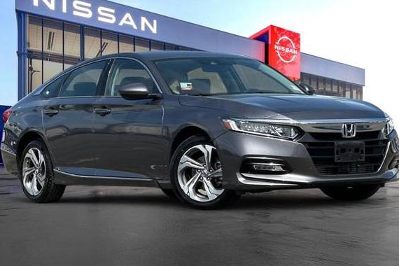 HONDA ACCORD 2020 1HGCV1F53LA036241 image HONDA ACCORD 2020 1HGCV1F53LA036241 image