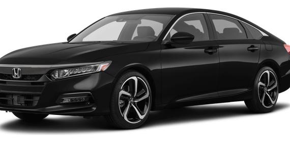 HONDA ACCORD 2020 1HGCV1F36LA114073 image HONDA ACCORD 2020 1HGCV1F36LA114073 image