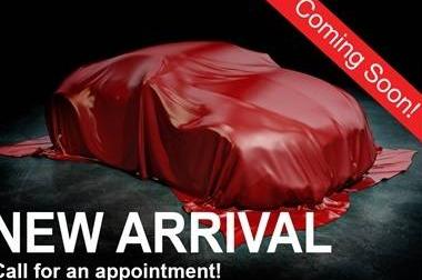 HONDA ACCORD 2020 1HGCV1F14LA008011 image