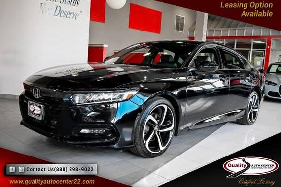 HONDA ACCORD 2020 1HGCV1F30LA053416 image HONDA ACCORD 2020 1HGCV1F30LA053416 image