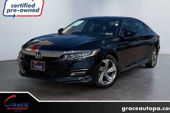 HONDA ACCORD 2020 1HGCV1F58LA022786 image HONDA ACCORD 2020 1HGCV1F58LA022786 image