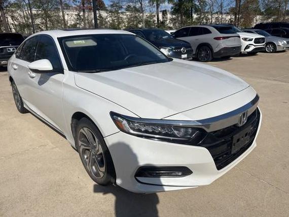 HONDA ACCORD 2020 1HGCV2F58LA022289 image HONDA ACCORD 2020 1HGCV2F58LA022289 image