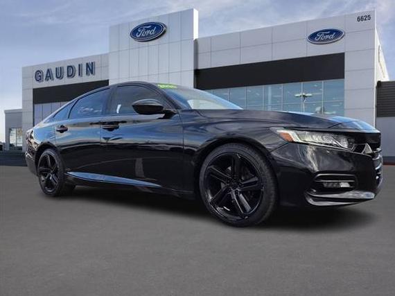 HONDA ACCORD 2020 1HGCV2F38LA020055 image HONDA ACCORD 2020 1HGCV2F38LA020055 image