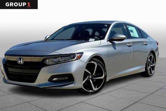 HONDA ACCORD 2020 1HGCV1F30LA100394 image HONDA ACCORD 2020 1HGCV1F30LA100394 image