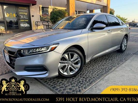 HONDA ACCORD 2020 1HGCV1F1XLA009423 image HONDA ACCORD 2020 1HGCV1F1XLA009423 image