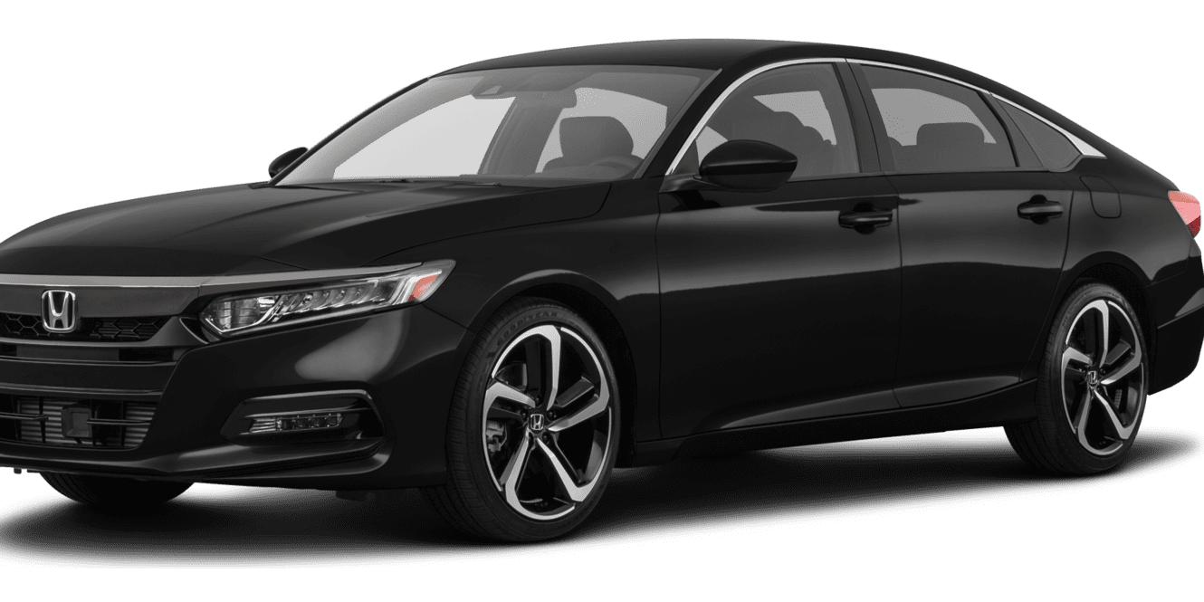 HONDA ACCORD 2020 1HGCV1F35LA113366 image HONDA ACCORD 2020 1HGCV1F35LA113366 image