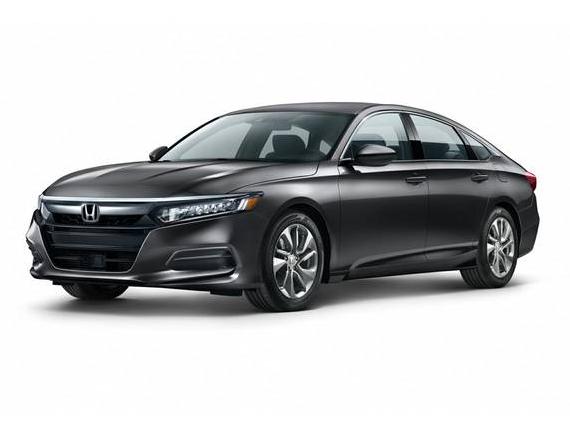 HONDA ACCORD 2020 1HGCV1F14LA065180 image HONDA ACCORD 2020 1HGCV1F14LA065180 image