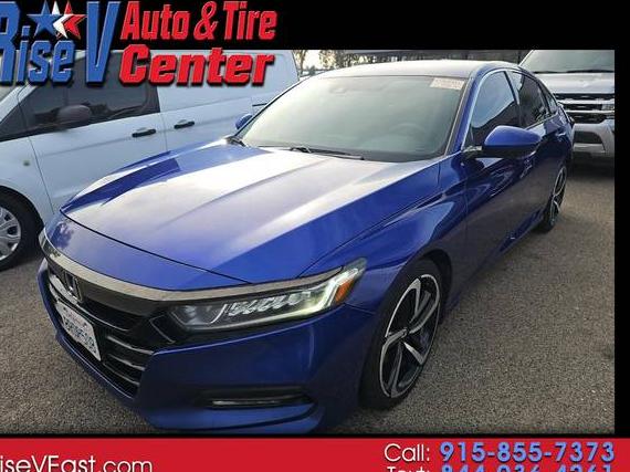 HONDA ACCORD 2020 1HGCV1F3XLA069106 image HONDA ACCORD 2020 1HGCV1F3XLA069106 image