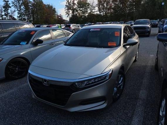 HONDA ACCORD 2020 1HGCV1F19LA101090 image HONDA ACCORD 2020 1HGCV1F19LA101090 image