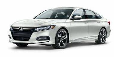 HONDA ACCORD 2020 1HGCV1F3XLA033187 image HONDA ACCORD 2020 1HGCV1F3XLA033187 image