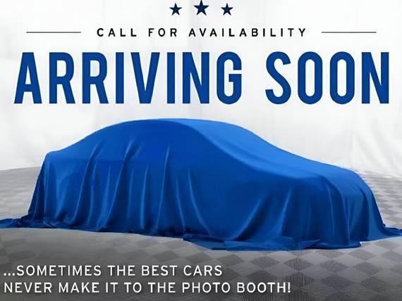 HONDA ACCORD 2020 1HGCV1F36LA005872 image