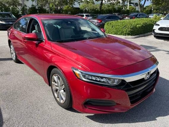 HONDA ACCORD 2020 1HGCV1F17LA141961 image HONDA ACCORD 2020 1HGCV1F17LA141961 image