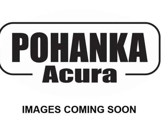 HONDA ACCORD 2020 1HGCV1F45LA115823 image