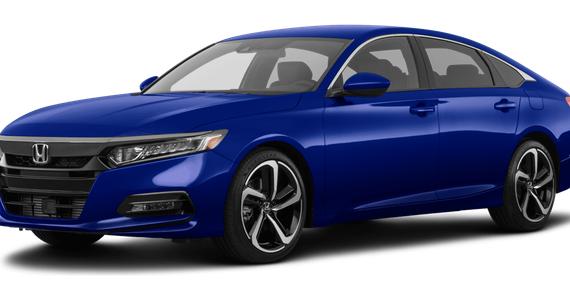 HONDA ACCORD 2020 1HGCV1F39LA075995 image HONDA ACCORD 2020 1HGCV1F39LA075995 image