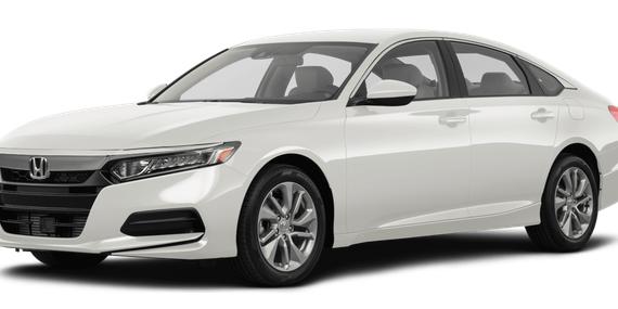 HONDA ACCORD 2020 1HGCV1F15LA023911 image HONDA ACCORD 2020 1HGCV1F15LA023911 image