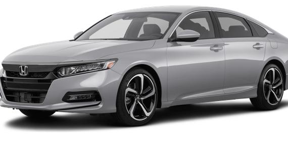 HONDA ACCORD 2020 1HGCV1F30LA092037 image HONDA ACCORD 2020 1HGCV1F30LA092037 image