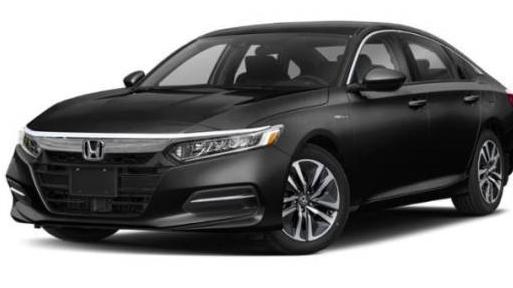 HONDA ACCORD 2020 1HGCV3F10LA014612 image