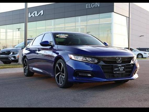 HONDA ACCORD 2020 1HGCV1F35LA088601 image HONDA ACCORD 2020 1HGCV1F35LA088601 image