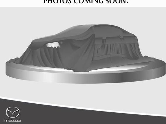 HONDA ACCORD 2020 1HGCV1F5XLA001549 image