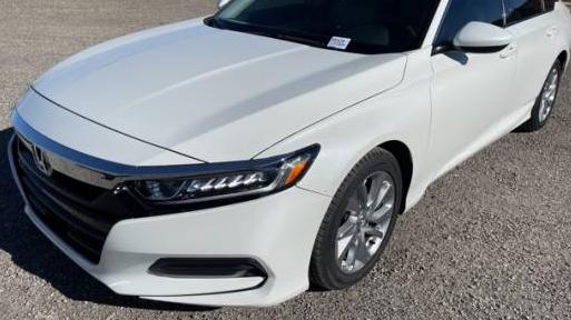 HONDA ACCORD 2020 1HGCV1F14LA046693 image HONDA ACCORD 2020 1HGCV1F14LA046693 image