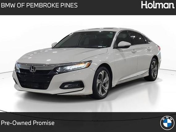 HONDA ACCORD 2020 1HGCV1F56LA000043 image HONDA ACCORD 2020 1HGCV1F56LA000043 image