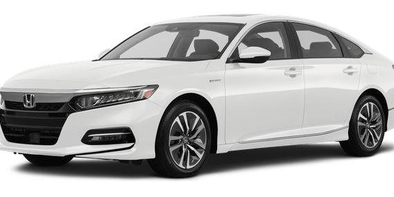 HONDA ACCORD 2020 1HGCV2F56LA028463 image HONDA ACCORD 2020 1HGCV2F56LA028463 image