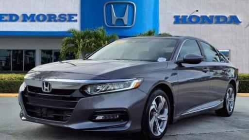 HONDA ACCORD 2020 1HGCV1F51LA011161 image HONDA ACCORD 2020 1HGCV1F51LA011161 image