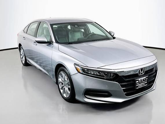 HONDA ACCORD 2020 1HGCV1F17LA018354 image HONDA ACCORD 2020 1HGCV1F17LA018354 image