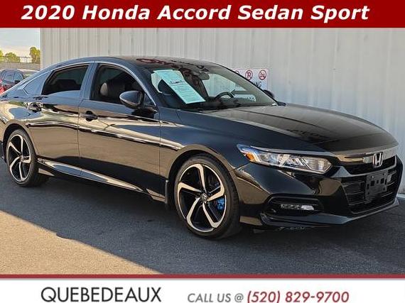 HONDA ACCORD 2020 1HGCV1F31LA028556 image HONDA ACCORD 2020 1HGCV1F31LA028556 image