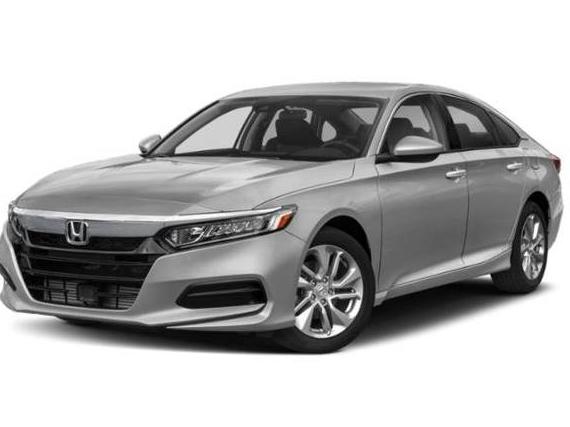 HONDA ACCORD 2020 1HGCV1F14LA048492 image HONDA ACCORD 2020 1HGCV1F14LA048492 image