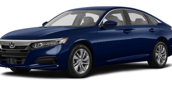HONDA ACCORD 2020 1HGCV1F12LA043498 image HONDA ACCORD 2020 1HGCV1F12LA043498 image