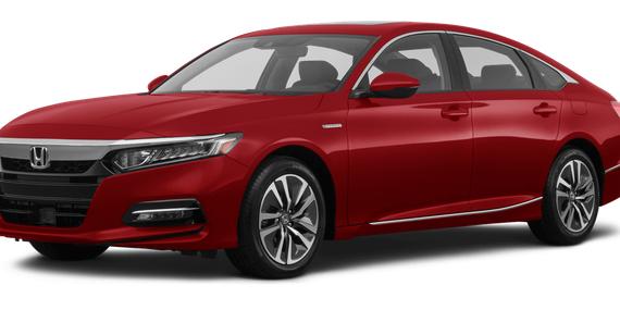 HONDA ACCORD 2020 1HGCV1F44LA078019 image HONDA ACCORD 2020 1HGCV1F44LA078019 image