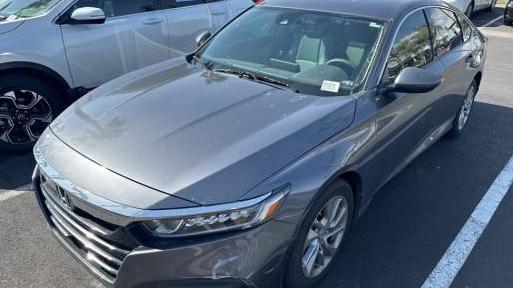 HONDA ACCORD 2020 1HGCV1F17LA043349 image HONDA ACCORD 2020 1HGCV1F17LA043349 image