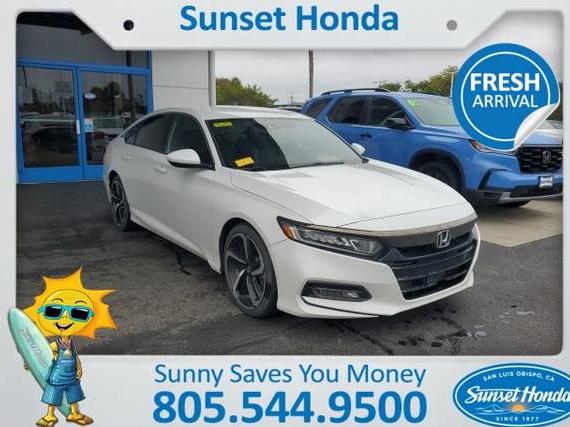 HONDA ACCORD 2020 1HGCV1F32LA038531 image HONDA ACCORD 2020 1HGCV1F32LA038531 image