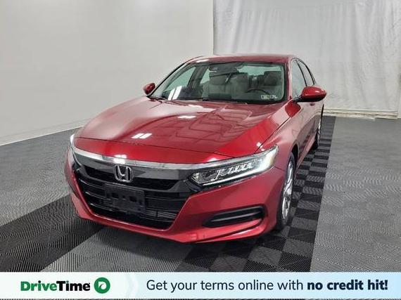 HONDA ACCORD 2020 1HGCV1F1XLA036671 image HONDA ACCORD 2020 1HGCV1F1XLA036671 image
