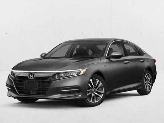 HONDA ACCORD 2020 1HGCV3F1XLA008316 image HONDA ACCORD 2020 1HGCV3F1XLA008316 image