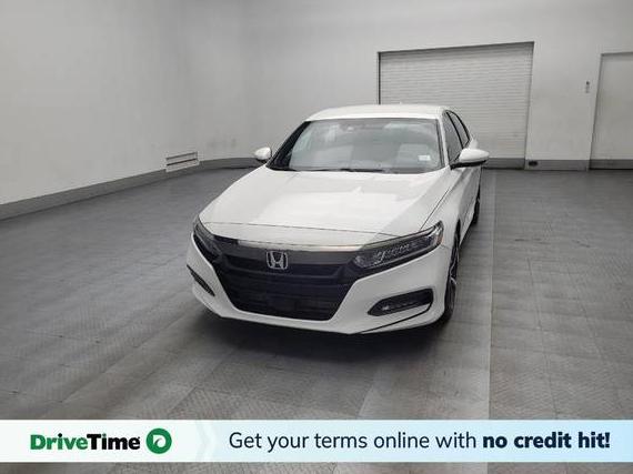 HONDA ACCORD 2020 1HGCV1F34LA100317 image HONDA ACCORD 2020 1HGCV1F34LA100317 image